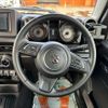 suzuki jimny 2021 -SUZUKI 【名変中 】--Jimny JB64W--184663---SUZUKI 【名変中 】--Jimny JB64W--184663- image 16