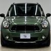 mini mini-others 2016 -BMW--BMW Mini LDA-XD20F--WMWXD32000WT53219---BMW--BMW Mini LDA-XD20F--WMWXD32000WT53219- image 12