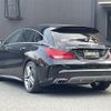 mercedes-benz amg 2016 -MERCEDES-BENZ--AMG CBA-117952--WDD1179522N378309---MERCEDES-BENZ--AMG CBA-117952--WDD1179522N378309- image 15