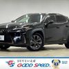 lexus ux 2019 -LEXUS--Lexus UX 6AA-MZAH10--MZAH10-2011497---LEXUS--Lexus UX 6AA-MZAH10--MZAH10-2011497- image 1