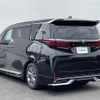 toyota alphard 2024 -TOYOTA--Alphard 3BA-AGH40W--AGH40-4003618---TOYOTA--Alphard 3BA-AGH40W--AGH40-4003618- image 15