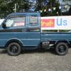 suzuki carry-truck 2024 -SUZUKI 【袖ヶ浦 480ﾁ5030】--Carry Truck DA16T--848326---SUZUKI 【袖ヶ浦 480ﾁ5030】--Carry Truck DA16T--848326- image 26