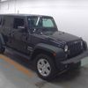 jeep wrangler 2018 CFJ1563717 image 4