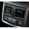 subaru forester 2019 CFJ1799115 image 14