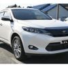 toyota harrier-hybrid 2016 CFJ1648270 image 1
