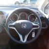 honda fit 2008 -HONDA--Fit DBA-GE7--GE7-1006454---HONDA--Fit DBA-GE7--GE7-1006454- image 21