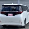 toyota alphard 2023 quick_quick_3BA-AGH40W_AGH40-0015593 image 2