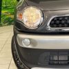 suzuki xbee 2018 CFJ1820083 image 12
