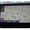toyota alphard 2020 CFJ1850806 image 3