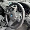 bmw x2 2018 -BMW--BMW X2 ABA-YH20--WBAYH52010EK61885---BMW--BMW X2 ABA-YH20--WBAYH52010EK61885- image 19