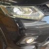 nissan x-trail 2015 quick_quick_T32_T32-507966 image 13