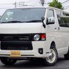 toyota hiace-van 2024 -TOYOTA--Hiace Van GDH206V--GDH206-1104***---TOYOTA--Hiace Van GDH206V--GDH206-1104***- image 5