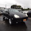 porsche cayenne 2005 quick_quick_9PA00_WP1ZZZ9PZ6LA42525 image 1