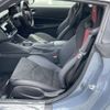 nissan fairlady-z 2024 CFJ0322305 image 17