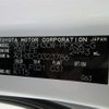 toyota alphard 2020 -TOYOTA 【越谷 300】--Alphard AGH30W--AGH30-0323786---TOYOTA 【越谷 300】--Alphard AGH30W--AGH30-0323786- image 11