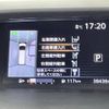 nissan serena 2018 -NISSAN--Serena DAA-GC27--GC27-024765---NISSAN--Serena DAA-GC27--GC27-024765- image 17