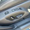 volvo v60 2018 CFJ1671552 image 11