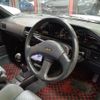 toyota corolla-levin 1989 CFJ9903848 image 35