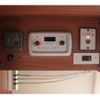 toyota coaster 2015 GOO_JP_700100180330250502001 image 33