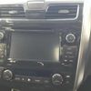 nissan teana 2019 CFJ1780785 image 11