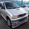 daihatsu terios-kid 1998 -DAIHATSU--Terios Kid J111G--J111G-006170---DAIHATSU--Terios Kid J111G--J111G-006170- image 6