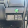 honda fit 2013 CFJ1658626 image 18
