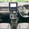 toyota sienta 2023 quick_quick_MXPL10G_MXPL10-1023510 image 2