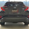 toyota c-hr 2018 CFJ1616728 image 5
