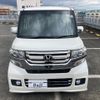 honda n-box 2016 -HONDA 【静岡 588ﾙ7】--N BOX JF1--1880096---HONDA 【静岡 588ﾙ7】--N BOX JF1--1880096- image 17