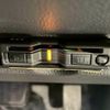 toyota yaris-cross 2023 quick_quick_5BA-MXPB10_MXPB10-3038095 image 9