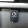 toyota vellfire 2012 ENHANCEAUTO_1_ea291037 image 35