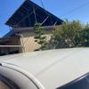 nissan elgrand 2005 CFJ1800065 image 7
