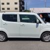 nissan moco 2013 -NISSAN--Moco MG33S--215837---NISSAN--Moco MG33S--215837- image 25