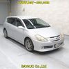 toyota caldina 2006 -TOYOTA--Caldina AZT241W-0028209---TOYOTA--Caldina AZT241W-0028209- image 1