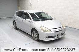 toyota caldina 2006 -TOYOTA--Caldina AZT241W-0028209---TOYOTA--Caldina AZT241W-0028209-