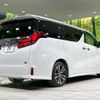 toyota alphard 2022 quick_quick_AGH30W_AGH30-0408438 image 17