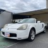 toyota mr-s 2000 CFJ1837507 image 1