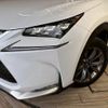 lexus nx 2016 -LEXUS--Lexus NX DBA-AGZ10--AGZ10-1012733---LEXUS--Lexus NX DBA-AGZ10--AGZ10-1012733- image 18