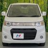 suzuki wagon-r-stingray 2013 CFJ1741775 image 14