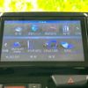 daihatsu tanto 2013 quick_quick_DBA-LA600S_LA600S-0011321 image 11