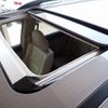 toyota land-cruiser-prado 2023 25431707 image 45