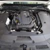 toyota crown 2019 quick_quick_3BA-ARS220_ARS220-1002969 image 20