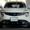 nissan juke 2012 -NISSAN--Juke DBA-YF15--YF15-205741---NISSAN--Juke DBA-YF15--YF15-205741- image 12