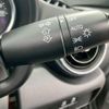 mazda roadster 2018 -MAZDA--Roadster ND5RC--ND5RC-300383---MAZDA--Roadster ND5RC--ND5RC-300383- image 23