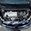toyota sienta 2016 quick_quick_DBA-NSP172G_NSP172G-7001480 image 8