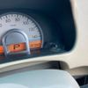 nissan moco 2010 CFJ1786901 image 18