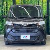 toyota tank 2019 CFJ1571826 image 14