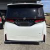 toyota vellfire 2024 CFJ1770308 image 18