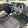 suzuki jimny 2014 -SUZUKI--Jimny ABA-JB23W--JB23W-709622---SUZUKI--Jimny ABA-JB23W--JB23W-709622- image 6