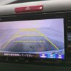 honda jade 2015 CFJ1850379 image 10